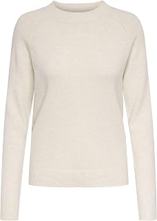ONLY Knitted Pullover ONLRICA Knitted Pullover