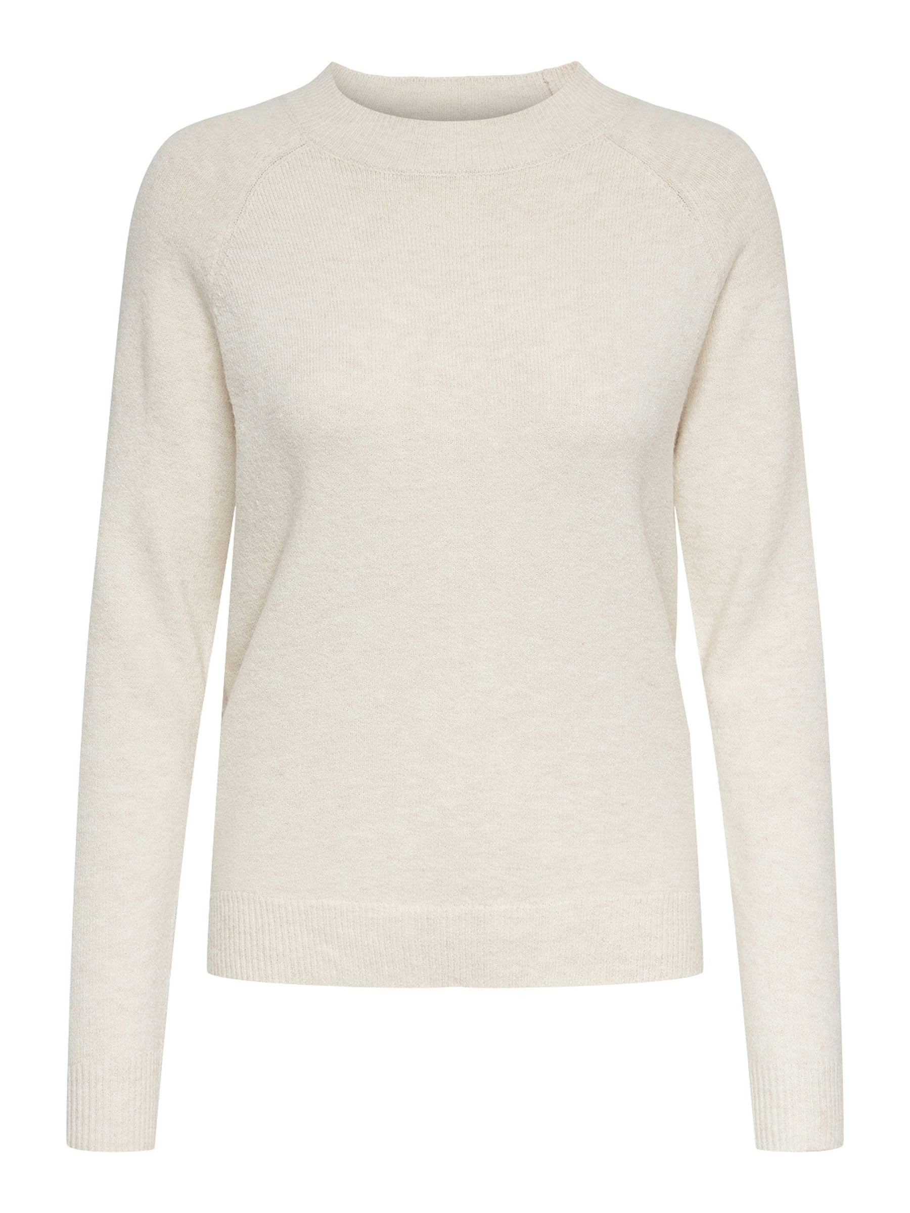 ONLY Knitted Pullover ONLRICA Knitted Pullover