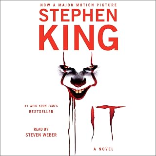 Stephen King