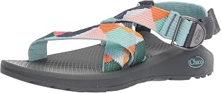 Chaco Z Cloud Women's Outdoor Sandals