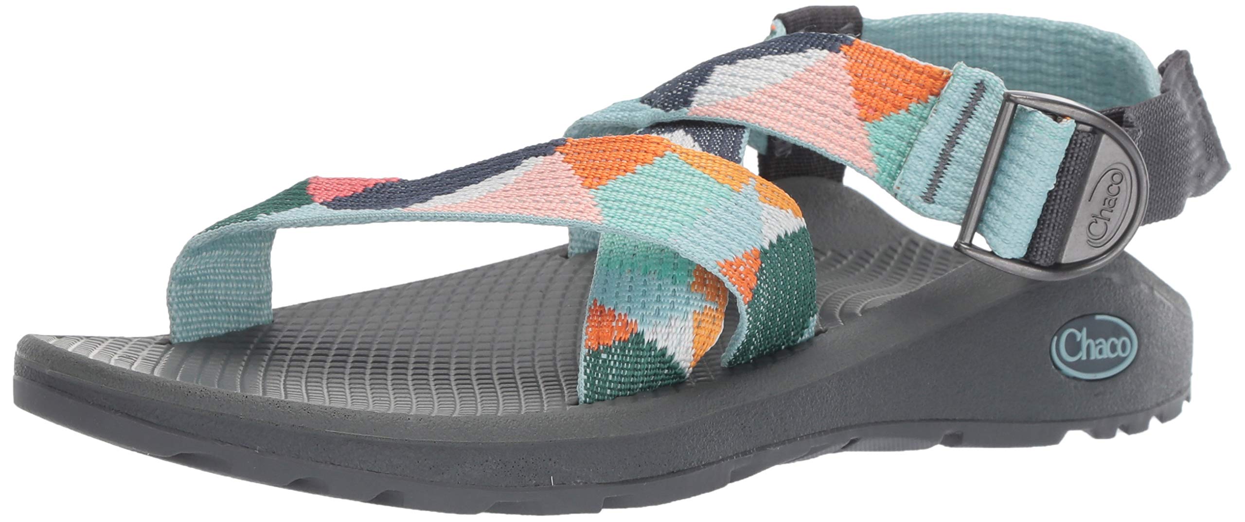 Chaco Z Cloud Women's Outdoor Sandals