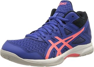 Asics GEL-TASK MT Women's Volleyball Shoes