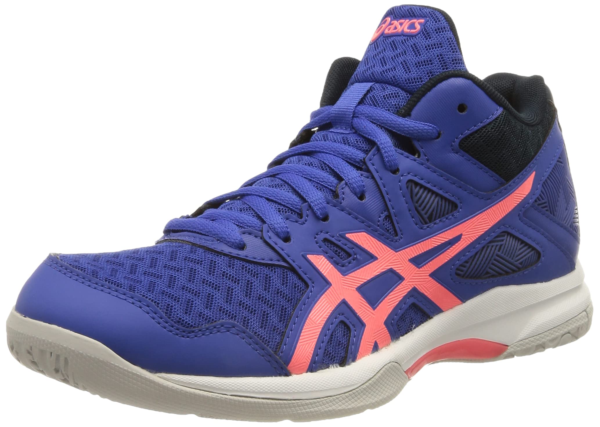 Asics GEL-TASK MT Women's Volleyball Shoes
