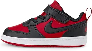 Nike Court Borough Low Recraft (PS) SneakerUnisex – Children and Youth