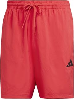 adidas M SL Chelsea – Men's Sports Shorts