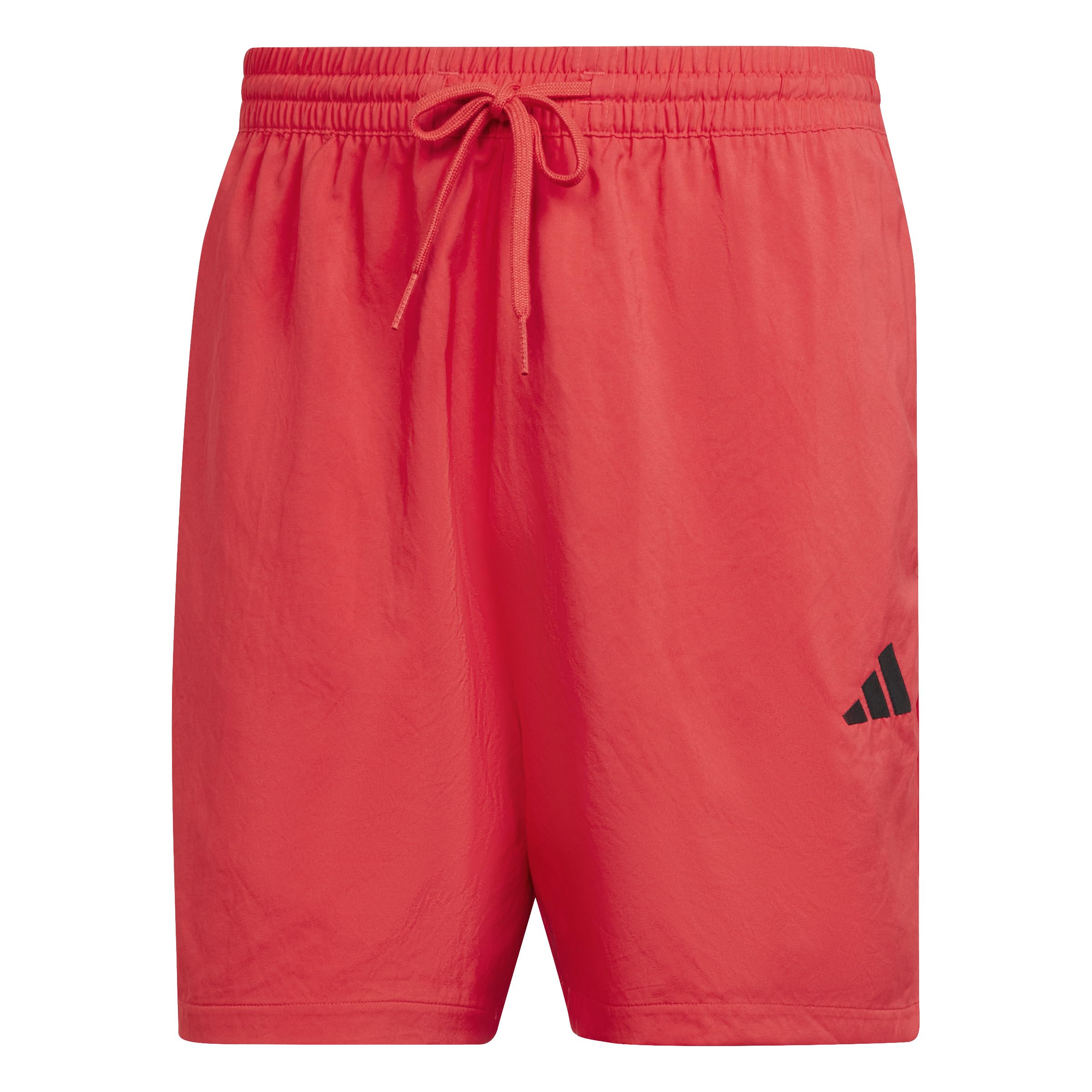 adidas M SL Chelsea – Men's Sports Shorts
