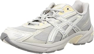 ASICS GEL-1130 Unisex Adult Sports Style Shoes