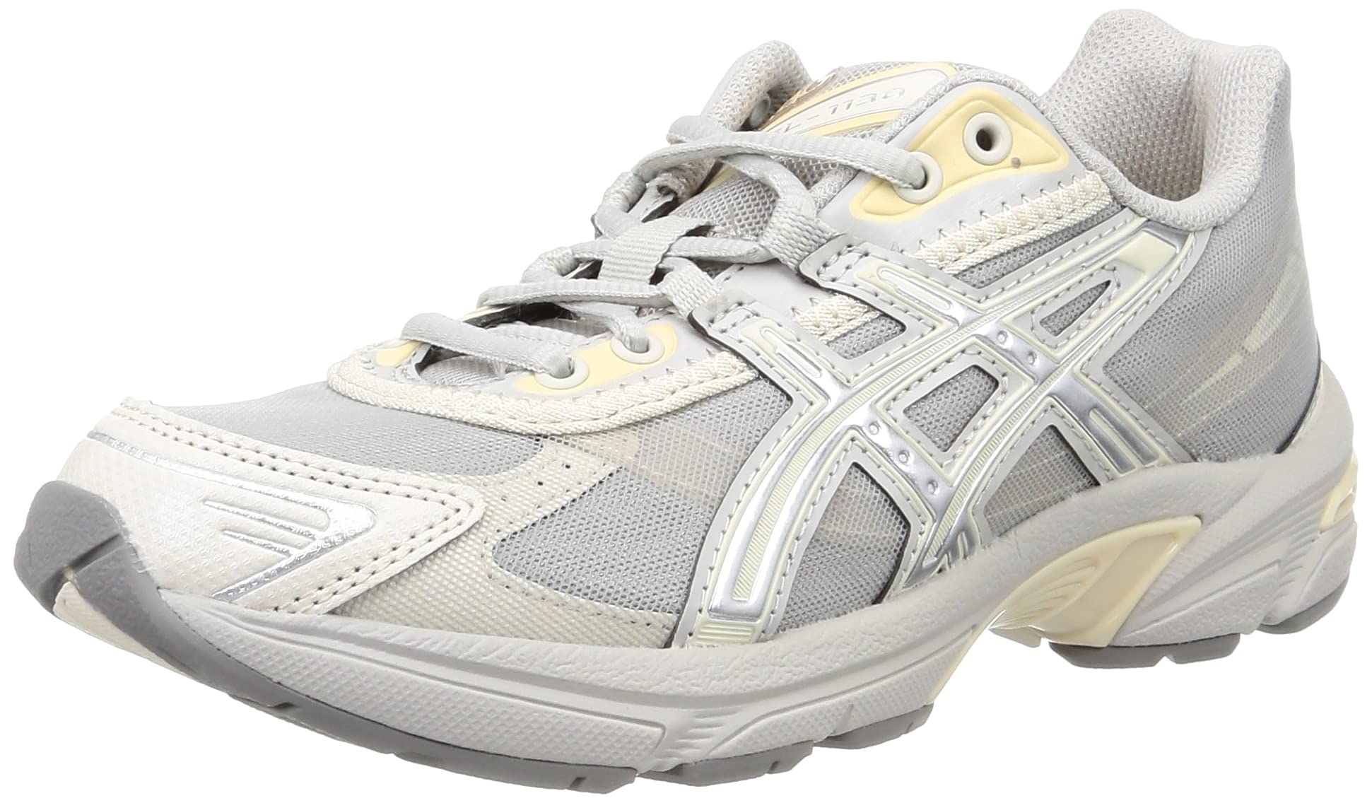 ASICS GEL-1130 Unisex Adult Sports Style Shoes
