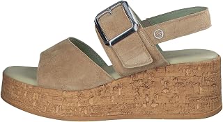 Tamaris Women Sandal 1-28024-42 Size: EU