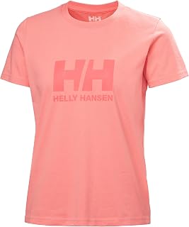 Helly Hansen Women's T-Shirt