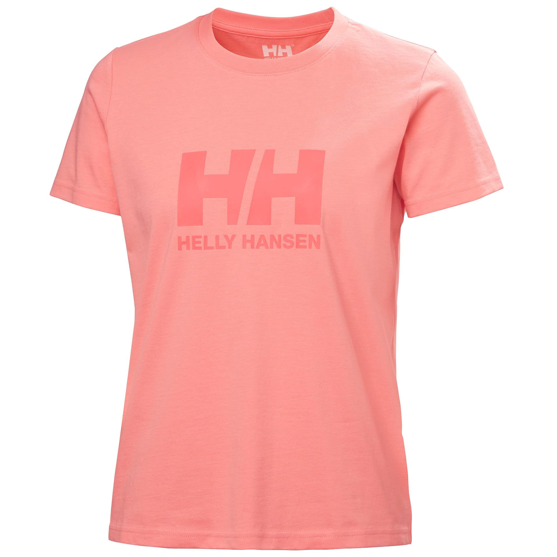 Helly Hansen Women's T-Shirt