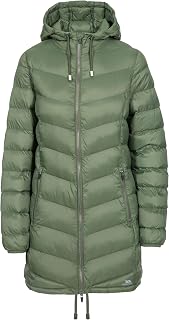 Trespass Women's Nadina jacket