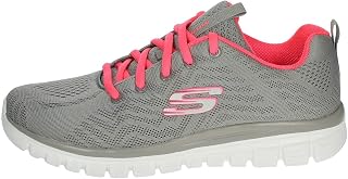 Skechers Graceful Get Connected Women's Trainers