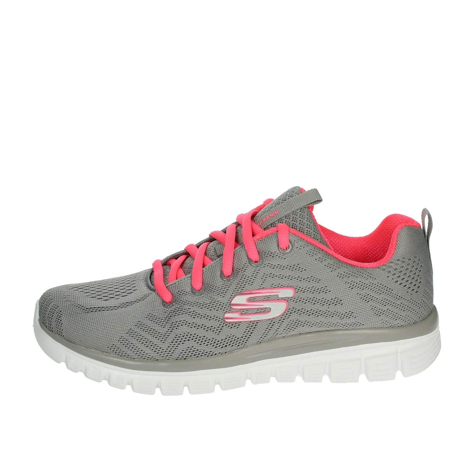 Skechers Graceful Get Connected Women's Trainers