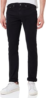 GANT - Slim Desert Jeans, Men's Jeans