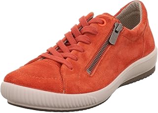 Legero Tanaro Gore-Tex Women's Low-Top Sneakers