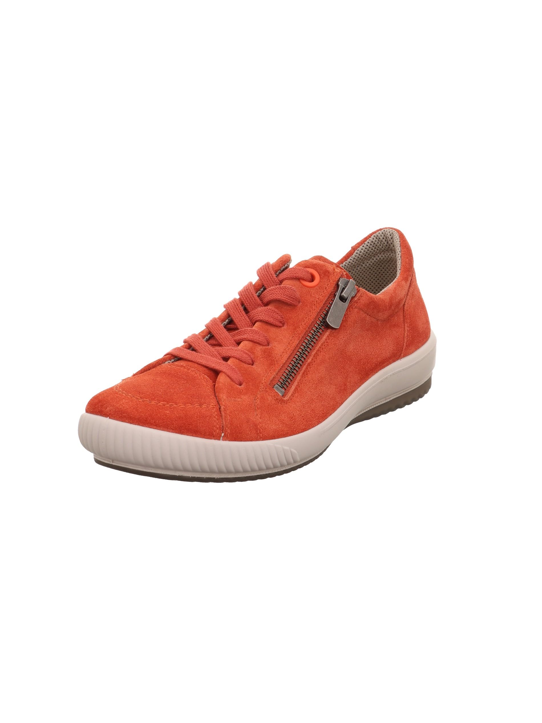 Legero Tanaro Gore-Tex Women's Low-Top Sneakers