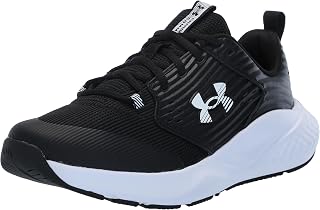 Under Armour Charged Commit Trainer 4 4e Cross Men's