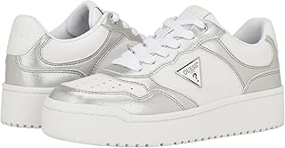 Guess Miram Women's Trainers