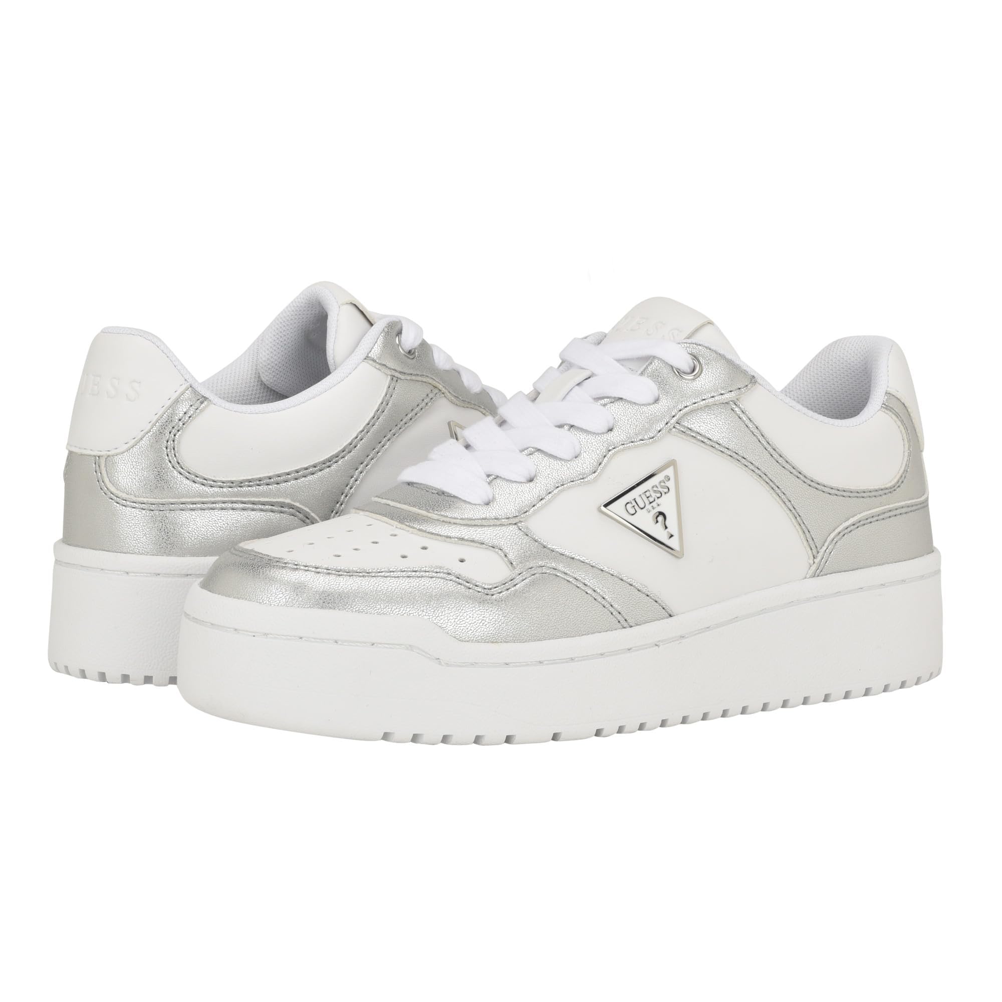 Guess Miram Women's Trainers