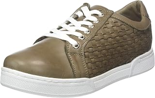 Andrea Conti Women's Trainers