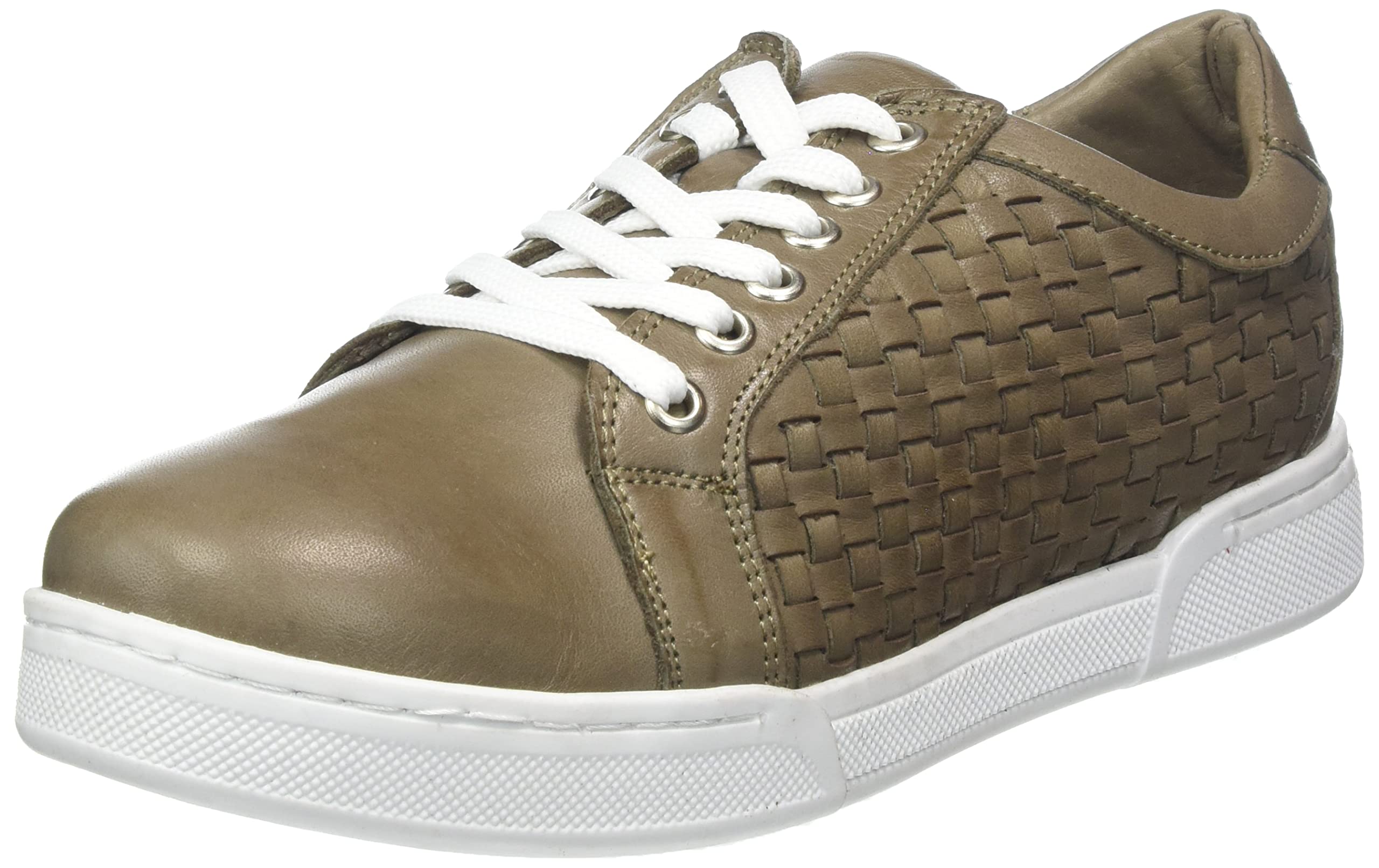 Andrea Conti Women's Trainers