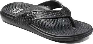 Reef Oasis Men's Sandals