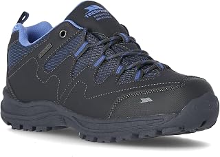 Trespass Women's Trekking & Hiking Boots