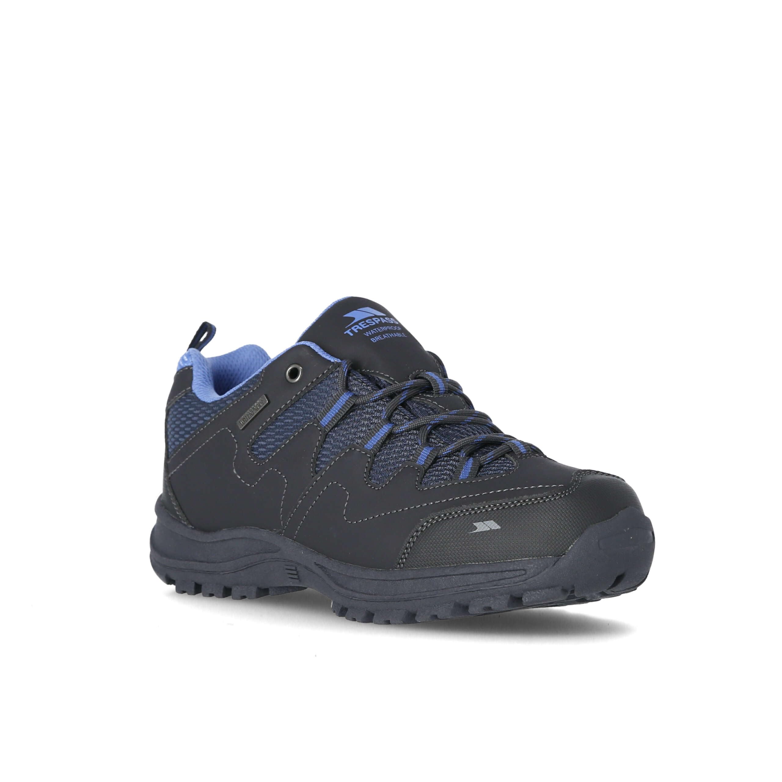 Trespass Women's Trekking & Hiking Boots