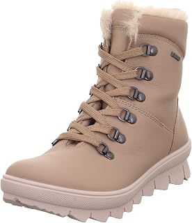 Legero Women's Novara Ankle Boots