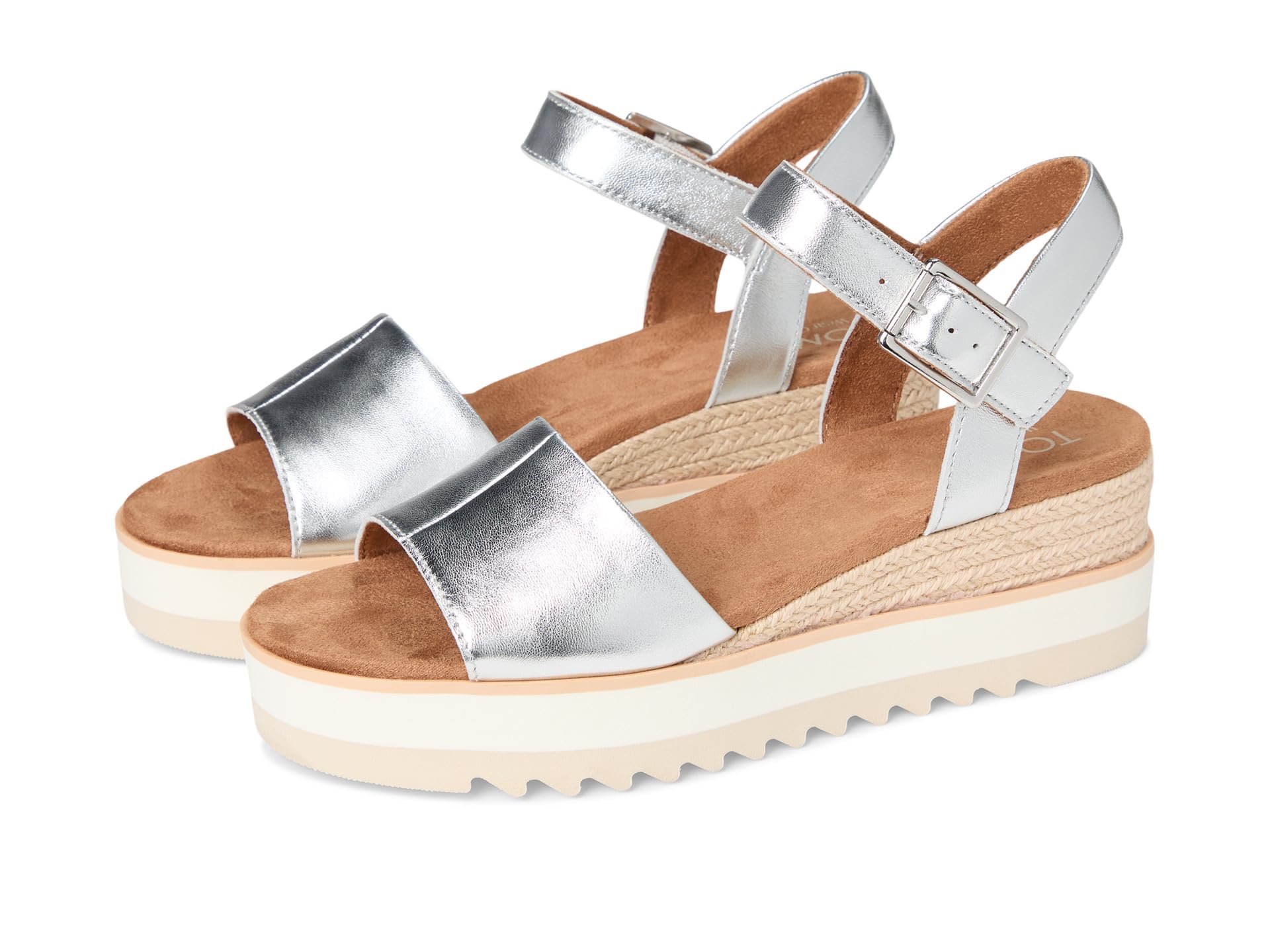 TOMS