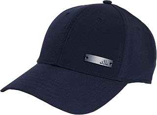 adidas Unisex Lightweight Baseball Cap