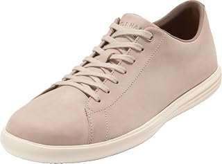 Cole Haan Grandsport Knit Trainer, Men's Trainers