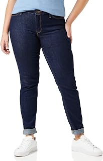 Lee Women's Scarlett Jeans