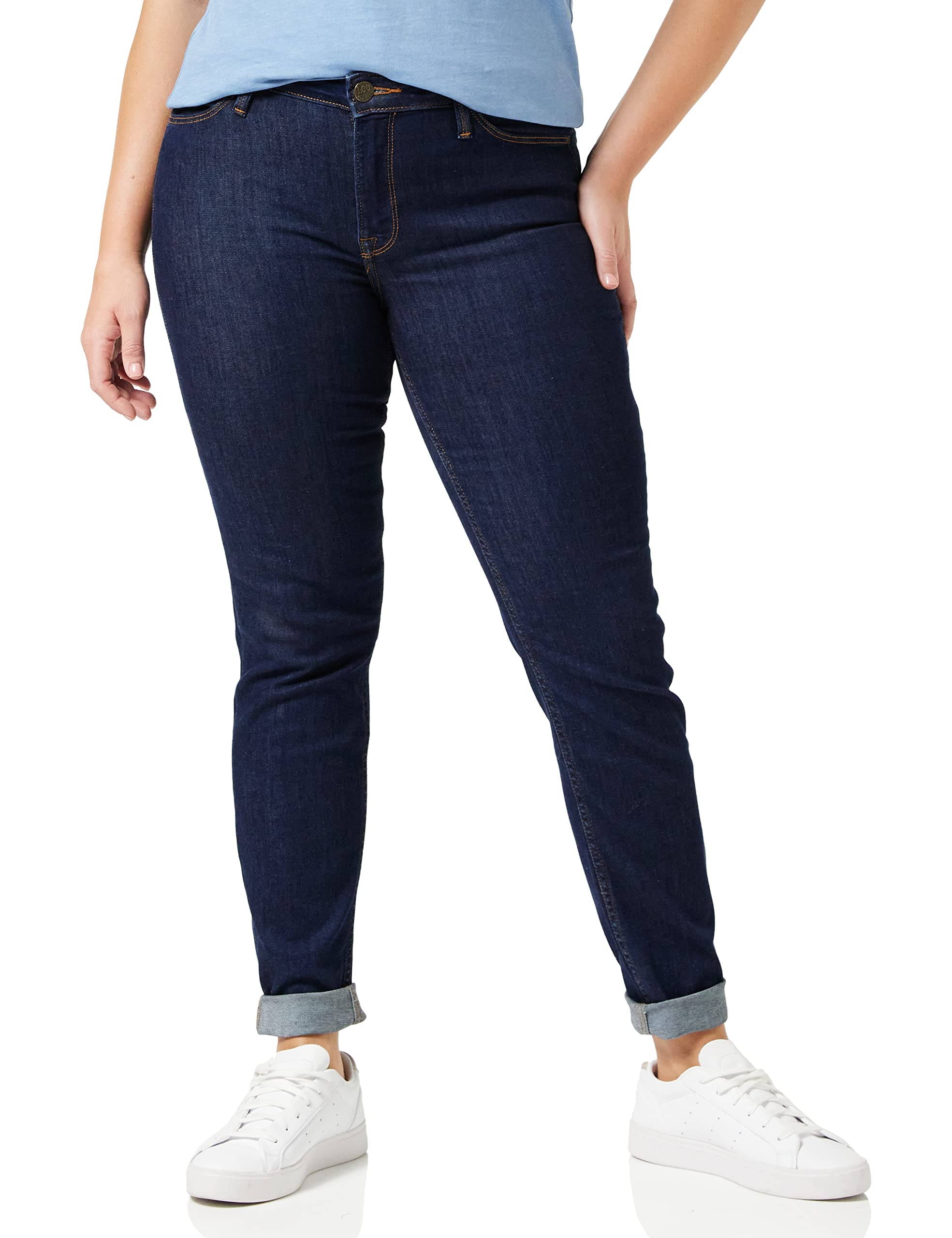 Lee Women's Scarlett Jeans