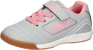 Lico Chaska Vs Unisex Children's Indoor Sports Shoes
