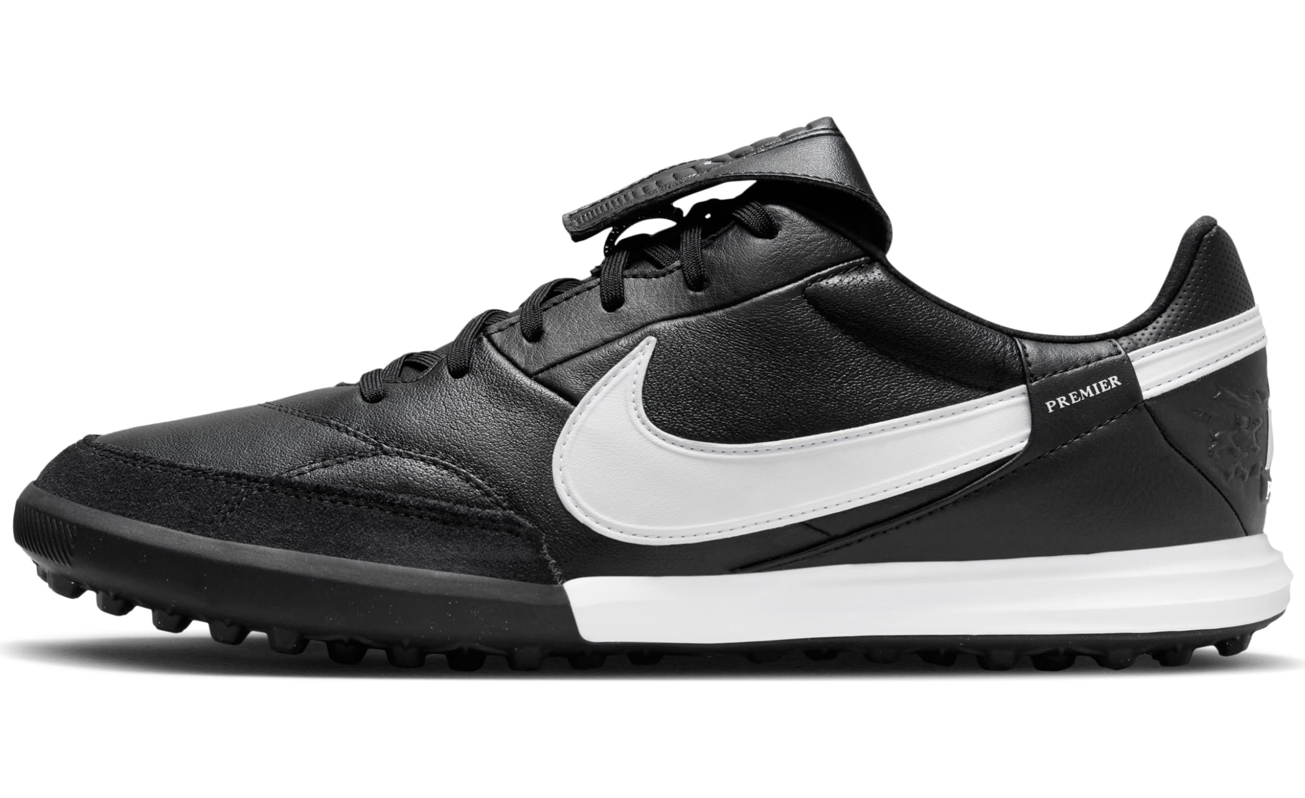 Nike Mens Premier Iii