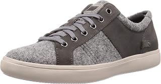 Rockport Casual Shoes City Lights Cole Tie