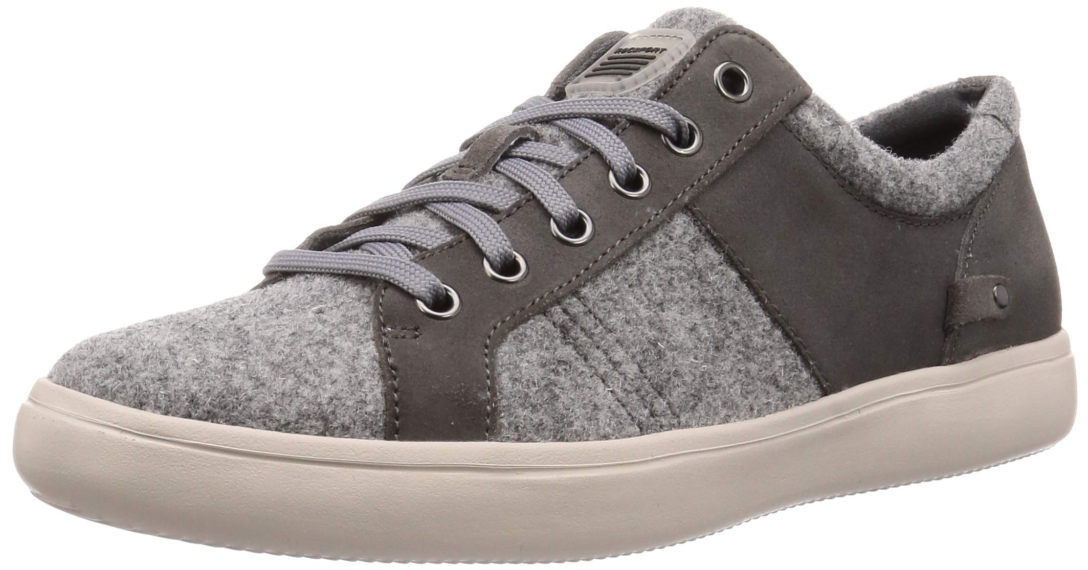 Rockport Casual Shoes City Lights Cole Tie
