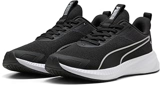PUMA Flyer Lite 4 Unisex Running Shoes