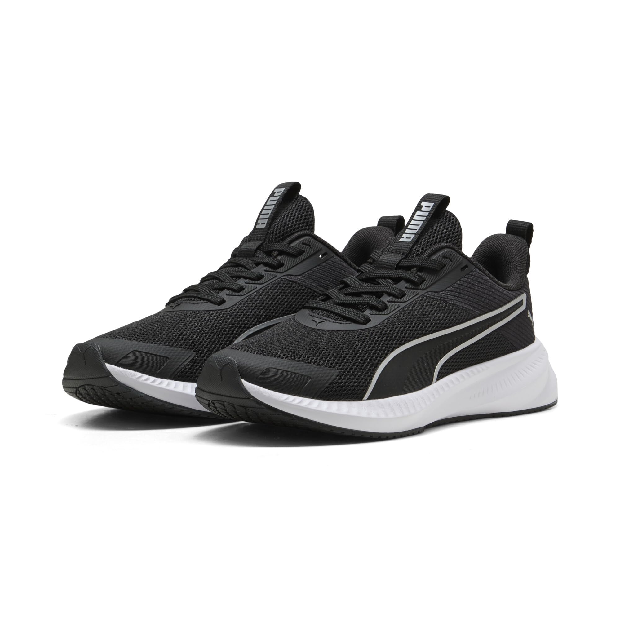 PUMA Flyer Lite 4 Unisex Running Shoes