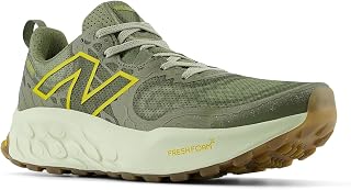 New Balance Fresh Foam X Hierro V7 Hiking ShoesMen