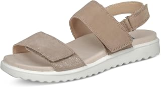 Legero Women's Savona Sandals
