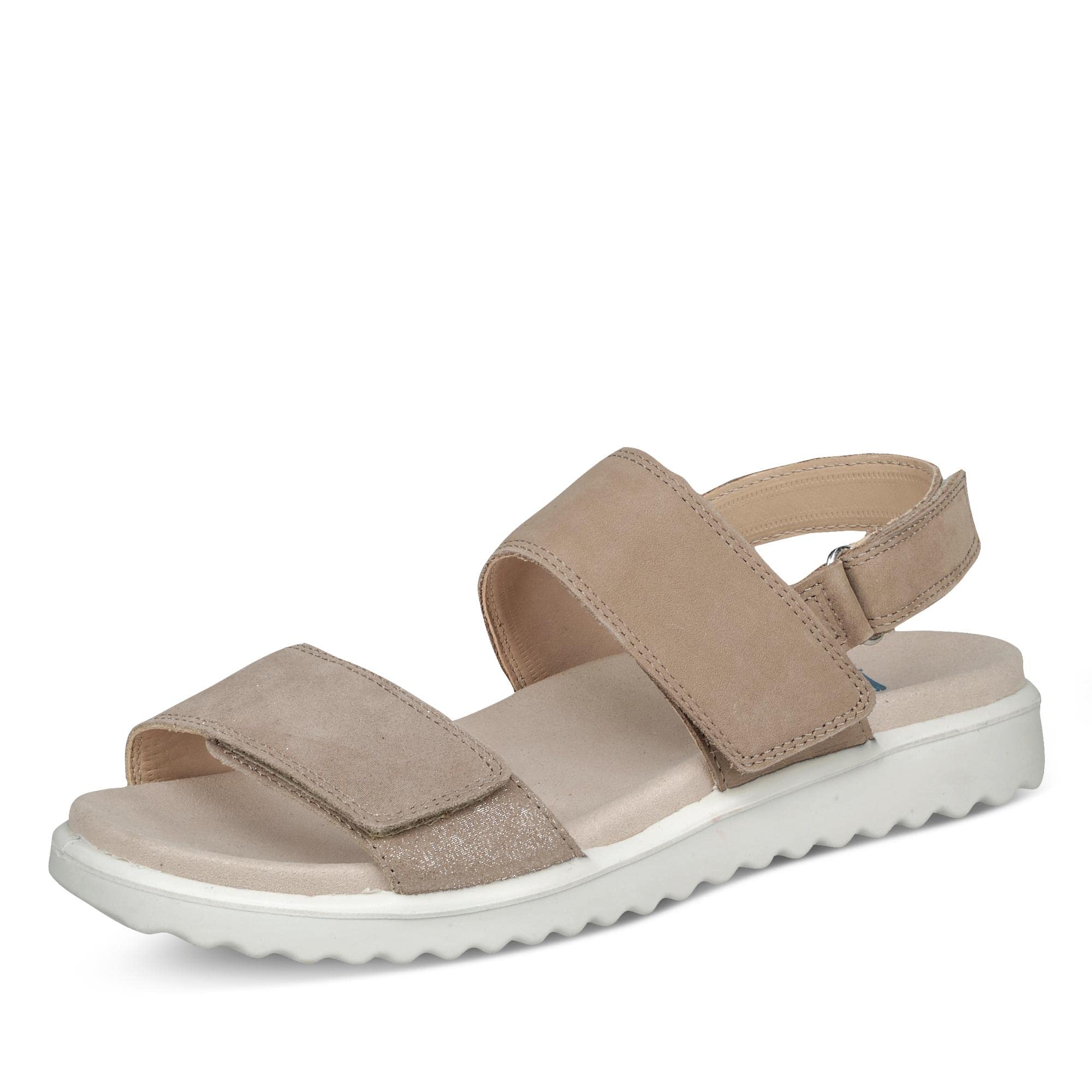 Legero Women's Savona Sandals