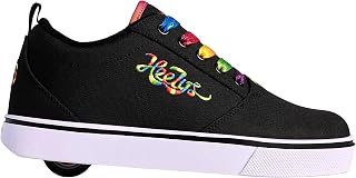 Heelys PRO 20 (He100771), Shoes with Wheels for Girls and Girls