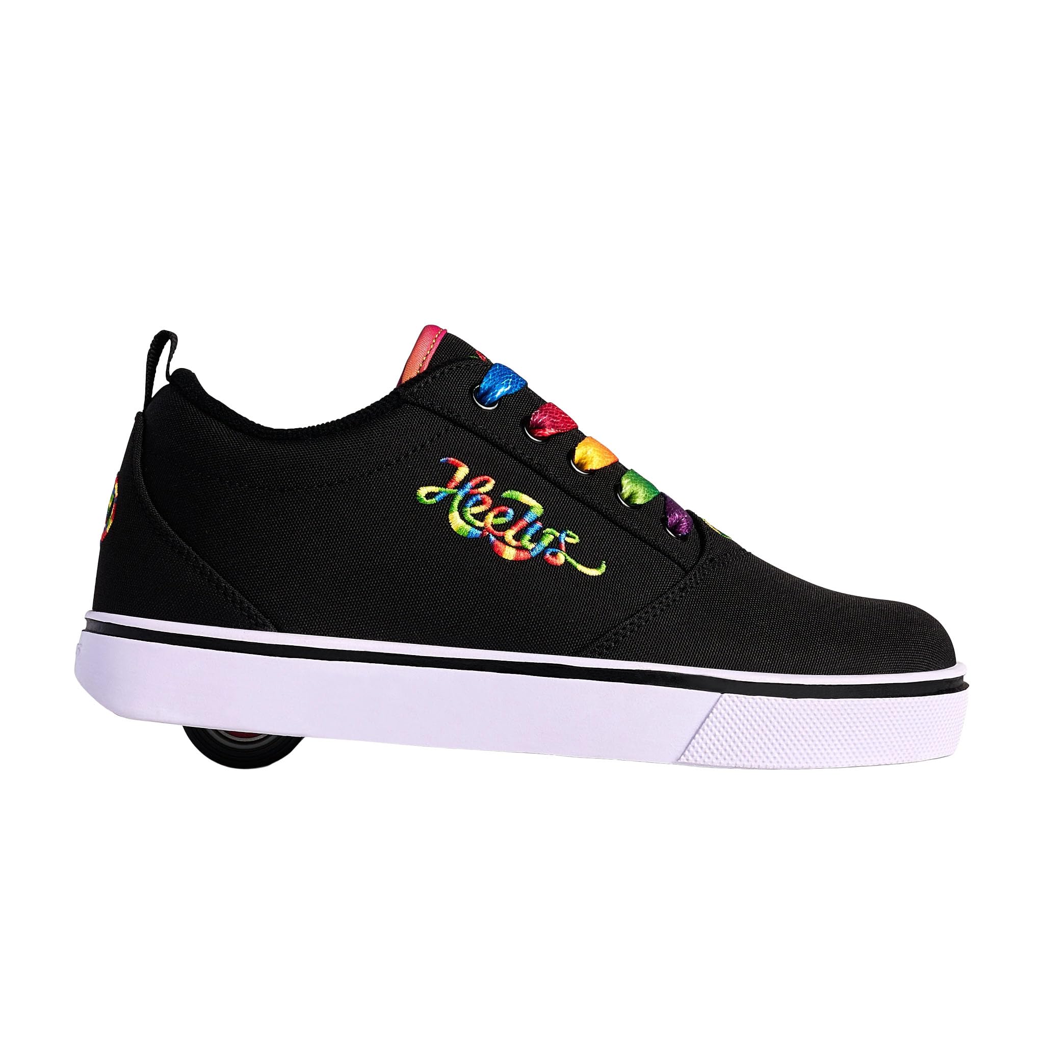 Heelys PRO 20 (He100771), Shoes with Wheels for Girls and Girls