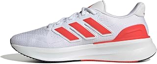 adidas Ultrabounce 5 Men's Trainers