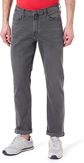 MUSTANG Style Vegas Men's Slim Jeans