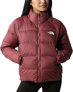 The North Face Women's Hyalite Jacket