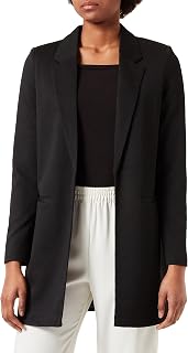 VERO MODA Blazer VMVERINA Blazer